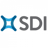 SDI Presence Logo